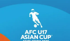 天博体育:阿联酋U17算错分以为出局痛哭，更衣室得知晋级狂喜庆祝