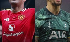 天博体育下载:曼联、热刺&切尔西晋级欧战决赛，其中曼联将同热刺争夺欧联冠军